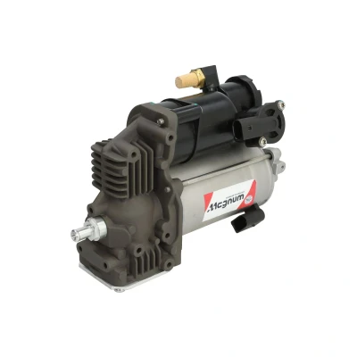 Immagine di Compressore pneumatico per sospensioni a ruota MAGNUM TECHNOLOGY KPL004MT