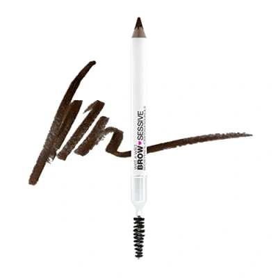 Immagine di WW BROW SESSIVE PENCIL 886E