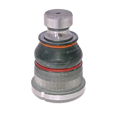 Immagine di SKF VKDS 316007 Testina braccio oscillante con grasso sintetico RENAULT: MASTER 2 Kasten, Pritsche/Fahrgestell, OPEL: Movano A Van