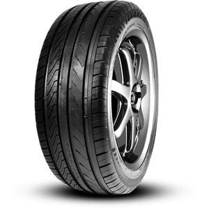 Immagine di Torque Tqhp701 225/45 R19 96W XL