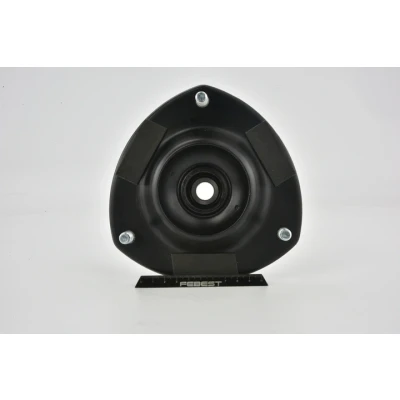 Immagine di FEBEST MSS EA8F Supporto, Ammortizzatore Assale anteriore