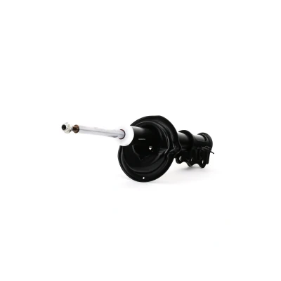 Immagine di MONROE G7274 Ammortizzatore A pressione del gas doppio tubo tipo McPherson Spina superiore, Collare inferiore SUZUKI: Splash, SWIFT 3