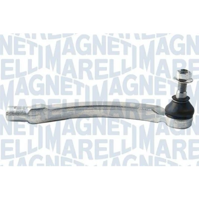 Immagine di MAGNETI MARELLI 301191607110 Testina sterzo Assale anteriore Dx VOLVO: S80 I (TS, 184) 2.4 T, D5, 2.3 R, 2.4, 2.0 2.5 TDI, T AWD, T5 2.9