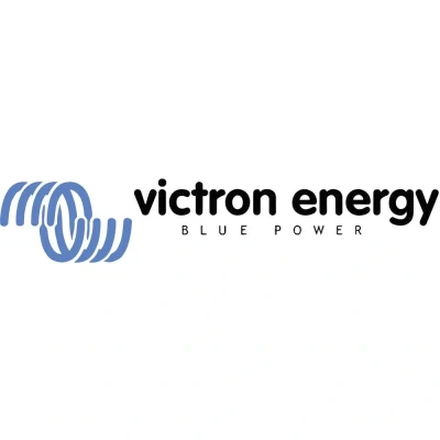 Immagine di Victron Energy Blue Solar PWM Regolatore di carica 12 V, 24 V 5 A