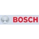 Immagine di BOSCH 0 433 171 257 Iniettore Diesel Polverizzatore a foro cieco
