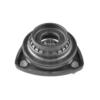 Immagine di TEDGUM TED12892 Supporto ammortizzatore MAZDA: CX 3, 5 I, 6 Sedan