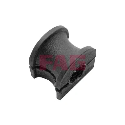 Immagine di FAG 819 0011 10 Gommini Barra Stabilizzatrice Cuscinetto in gomma 16 FORD: FIESTA 4