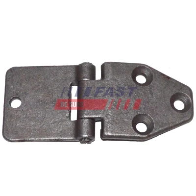 Immagine di FAST FT95514 Cerniera portiera inferiore, bilaterale, anteriore IVECO: DAILY 2 Pritsche/Fahrgestell