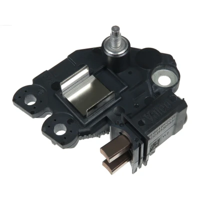 Immagine di AS PL ARE3327(VALEO) Regolatore di Tensione 12