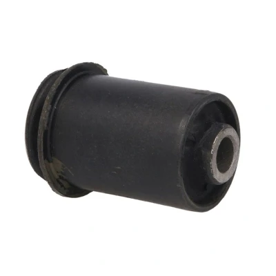 Immagine di DELPHI TD384W Silent Block Assale anteriore, anteriore MERCEDES BENZ: Classe A