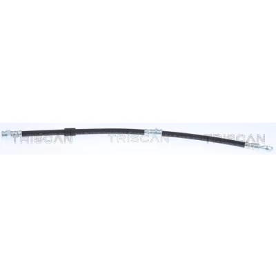 Immagine di TRISCAN 8150 50246 Tubi Freno F10x1