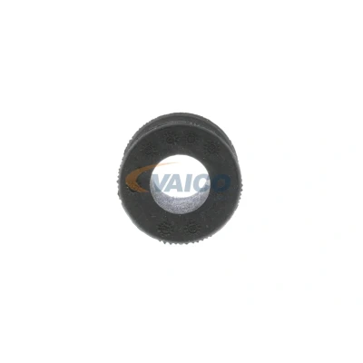 Immagine di VAICO V10 8215 Gommini Barra Stabilizzatrice Esterno, Assale anteriore bilaterale Cuscinetto in gomma Qualità de originale