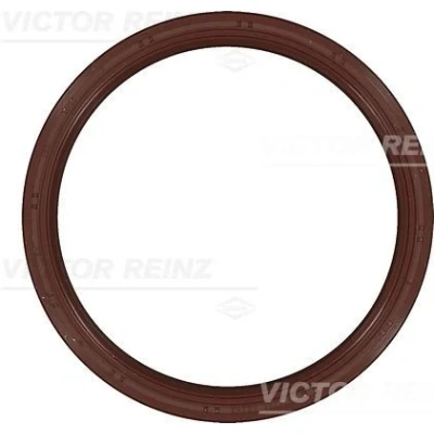Immagine di REINZ 81 10384 00 Paraolio Albero Motore FPM (Fluoro Caucciù) SUBARU: XV I, Forester III, Outback IV
