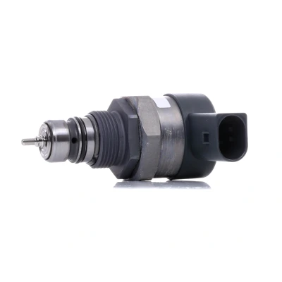 Immagine di BOSCH 0 281 002 991 Valvola regolapressione, Sistema Common Rail AUDI: A6 C6 Avant, VOLKSWAGEN: Crafter 30 50 Van
