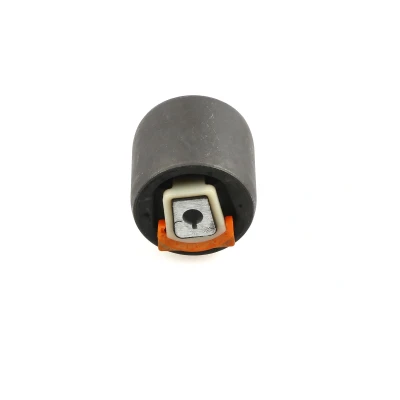 Immagine di SKF VKDS 331074 Silent Block Supporto idraulico AUDI: A8 D3