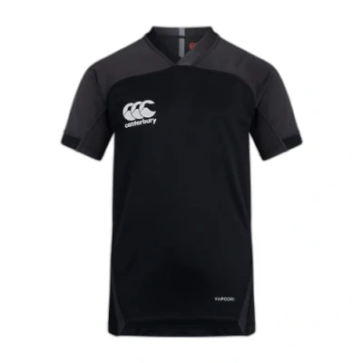 Immagine di Canterbury Vapodri Evader Maglia da Rugby Unisex per Bambini