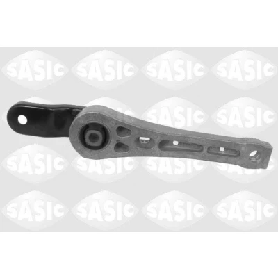 Immagine di Sospensione, Motore SASIC 2706003