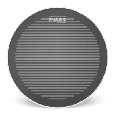 Immagine di Evans dB One Pelle per rullante, 14&quot;