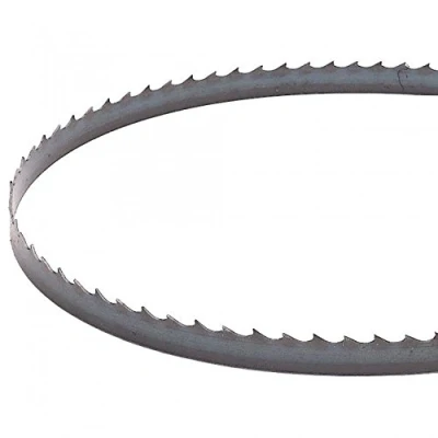 Immagine di Xcalibur Tooling lama per sega a nastro da 1490 mm compatibile con Scheppach Basato 1 1/2&quot; x 10 TPI