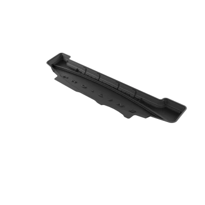 Immagine di Tappetino per stivali FROGUM MMT A042 TM404793