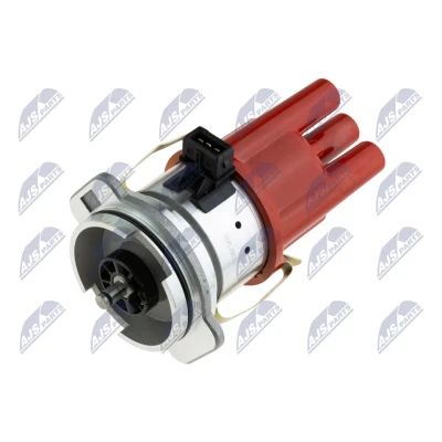Immagine di NTY EAZ PL 000 Spinterogeno OPEL: Corsa B Hatchback