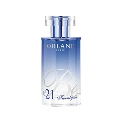 Immagine di Orlane BE 21 Eau de Parfum 100 ml