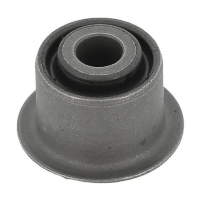 Immagine di MOOG PE SB 1303 Silent Block bilaterale, interno, anteriore, Assale anteriore 33,2 PEUGEOT: 306 Hatchback, Partner I Van, Combispace