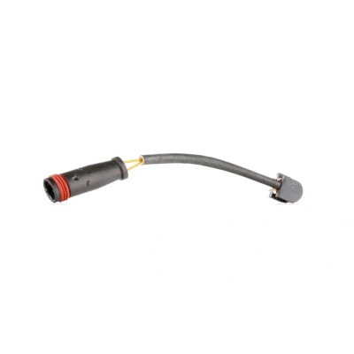Immagine di FEBI BILSTEIN 26370 Sensore Freni MERCEDES BENZ: Classe C Sedan, T modell, ML