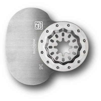 Immagine di Fein 63903245230 Coltello 5 pz.
