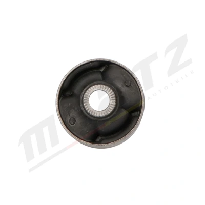 Immagine di MERTZ M S4476 Silent Block Assale anteriore Sx, Dx, inferiore, Cuscinetto gomma metallo KIA: cee‘d I Hatchback