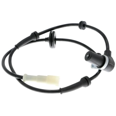 Immagine di VEMO V26 72 0034 1 Sensore ABS Assale anteriore Dx Qualità de originale per veicoli con 12 HONDA: CIVIC 6 Hatchback