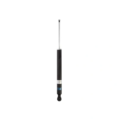 Immagine di BILSTEIN B4 OE Replacement 24 244176 Ammortizzatore MERCEDES BENZ: GLA, INFINITI: Q30