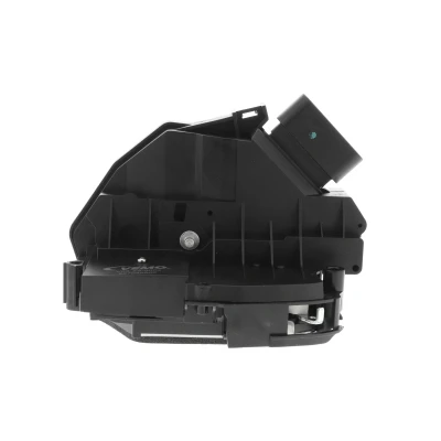 Immagine di VEMO V95 85 0004 Serratura con chiusura centralizzata posteriore Dx VOLVO: V60 I, S60 II, XC60 I