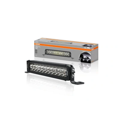 Immagine di OSRAM LEDriving Driving Lights Value Series LEDDL117 CB Barra LED 30