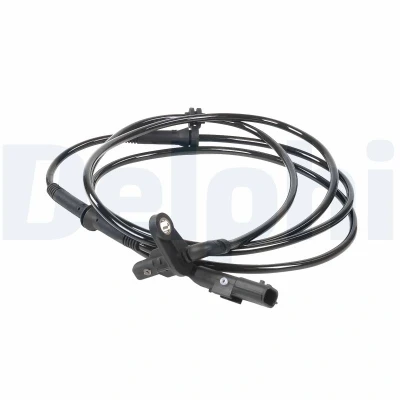 Immagine di DELPHI SS21338 12B1 Sensore ABS attivo DACIA: Lodgy