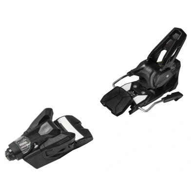 Immagine di Armada Strive 14 GW Ski binding