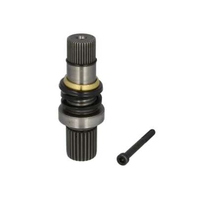 Immagine di PASCAL G8W001PC Giunto, Semiasse sul lato del cambio