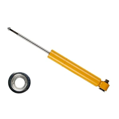 Immagine di BILSTEIN B6 Performance 24 007252 Ammortizzatore