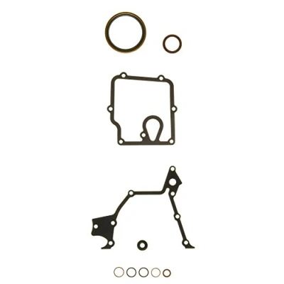 Immagine di AJUSA 54080100 Guarnizioni ALFA ROMEO: GTV, 155