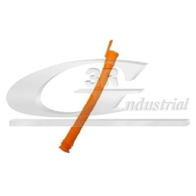 Immagine di 3RG 80786 Tramoggia, Asta controllo livello olio AUDI: A4 B6 Sedan, B7 Avant, VOLKSWAGEN: New Beetle Hatchback, Passat B5 GP Variant