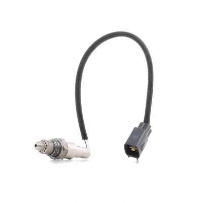 Immagine di MAGNETI MARELLI 466016355227 Sonda lambda riscaldato TOYOTA: Yaris III Hatchback, Aygo, CITROËN: C1 II, PEUGEOT: 108 Hatchback