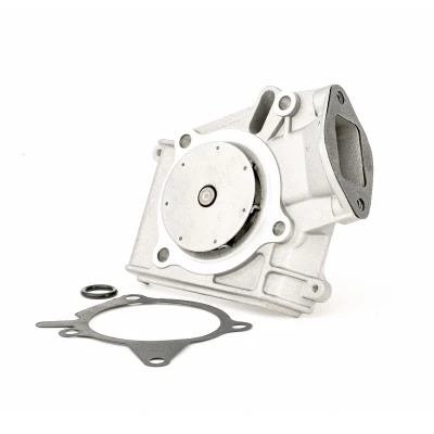 Immagine di MAGNETI MARELLI 352316170724 Pompa acqua MAZDA: MX 5 I, 2, 323 III Sedan