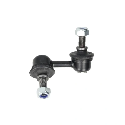 Immagine di DELPHI TC1301 Bielletta barra stabilizzatrice 55 M10x1.25 HONDA: CR V 2, FR V, CIVIC 7 Hatchback