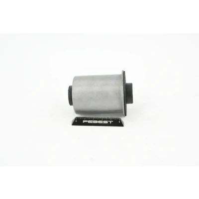 Immagine di FEBEST NAB R51RL1 Silent Block anteriore, Assale posteriore inferiore
