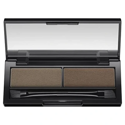 Immagine di Max Factor Real Brow Duo Kit 002 Medium 3,3 g