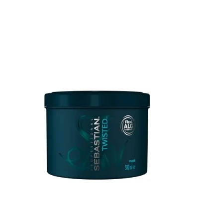 Immagine di Sebastian Twisted Elastic Maschera 500 ml