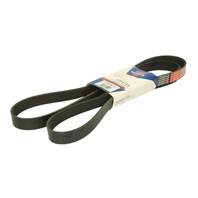 Immagine di DINEX 6LI006 Catalizzatore Euro 6 Acciaio inossidabile 301,5