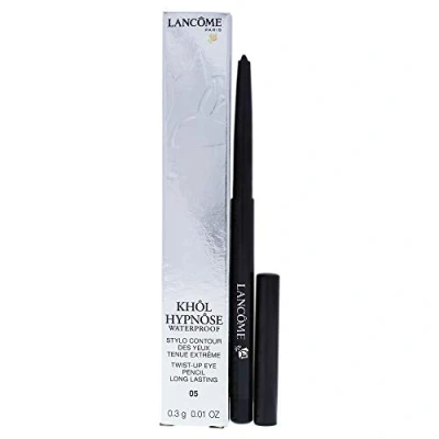 Immagine di *LCO KHOL HYPNOSE WP 01 NOIR