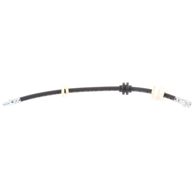 Immagine di VAICO V24 4100 Tubi Freno Assale anteriore 436 FIAT: Punto I Hatchback, Barchetta, Coupe, ALFA ROMEO: GTV, 164, Spider, LANCIA: Y, Thema Sedan, Y10