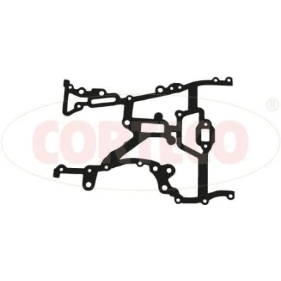 Immagine di CORTECO 030002P Guarnizione, Scatola guida OPEL: Agila A, Corsa D Hatchback, C Hatchback